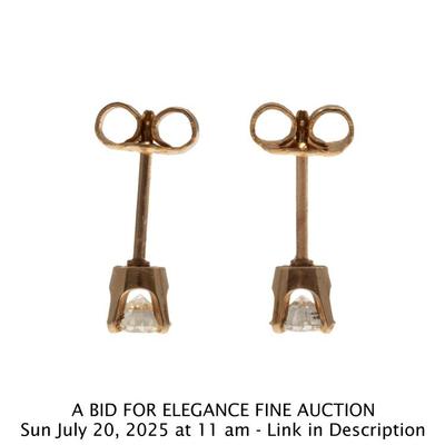 Sale Photo Thumbnail #296