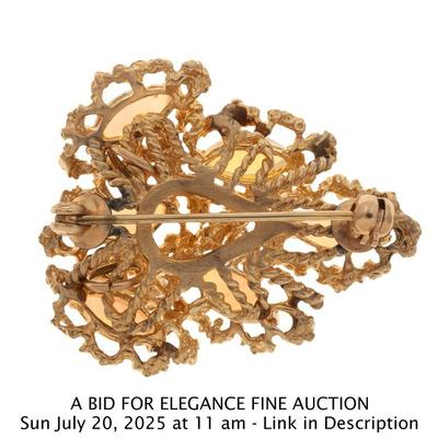 Sale Photo Thumbnail #178