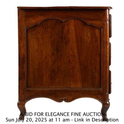 Sale Photo Thumbnail #788