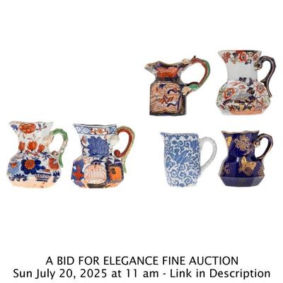 Sale Photo Thumbnail #583