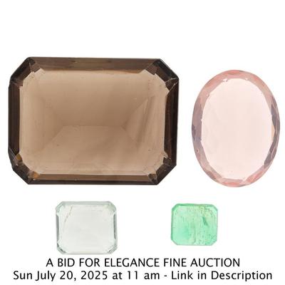 Sale Photo Thumbnail #345