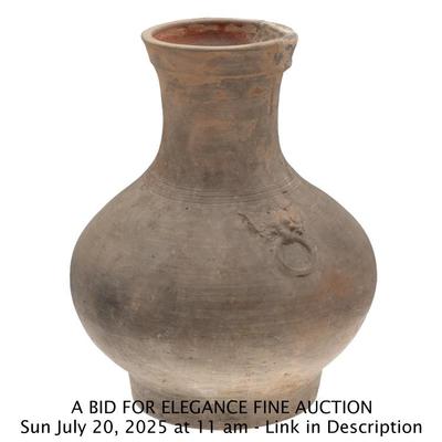 Sale Photo Thumbnail #922