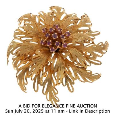 Sale Photo Thumbnail #63