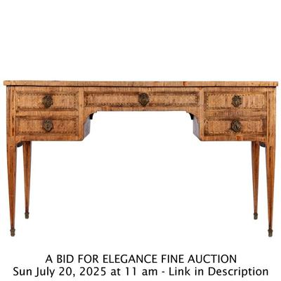 Sale Photo Thumbnail #762