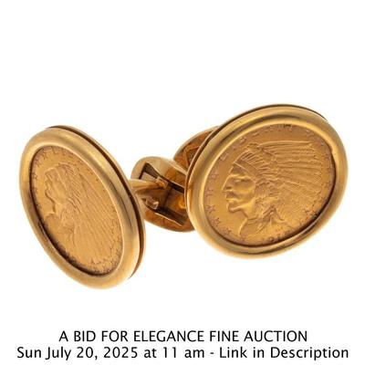 Sale Photo Thumbnail #135