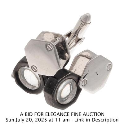 Sale Photo Thumbnail #142