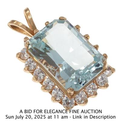 Sale Photo Thumbnail #347