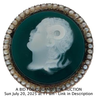 Sale Photo Thumbnail #209