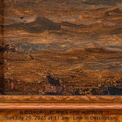 Sale Photo Thumbnail #864