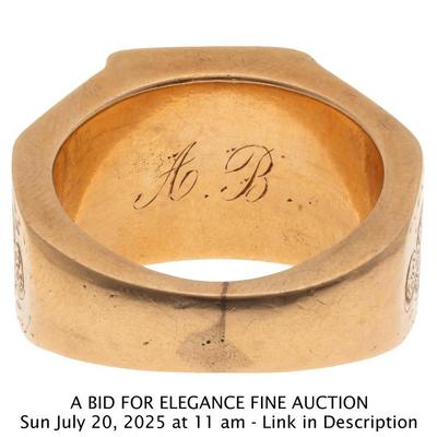 Sale Photo Thumbnail #228