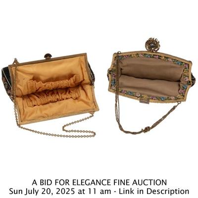 Sale Photo Thumbnail #445