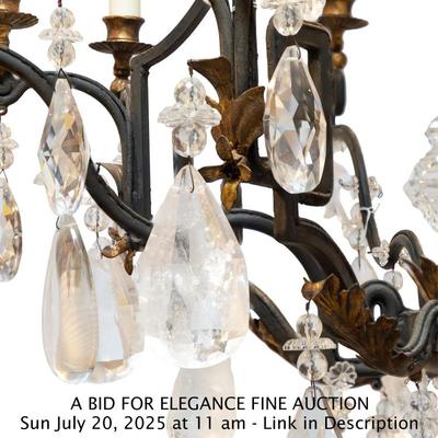 Sale Photo Thumbnail #657