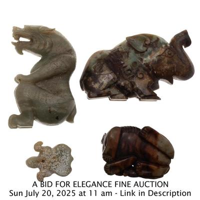 Sale Photo Thumbnail #914