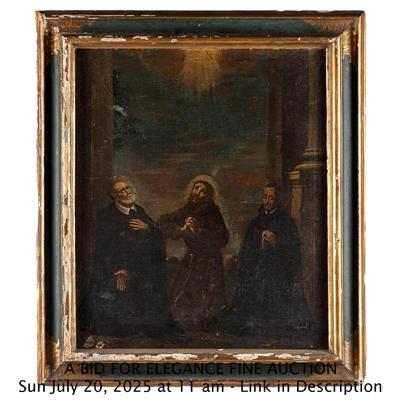 Sale Photo Thumbnail #628