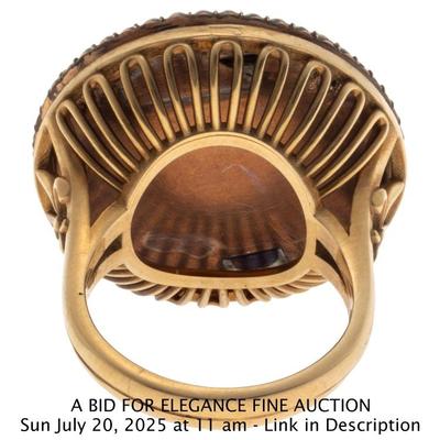 Sale Photo Thumbnail #212