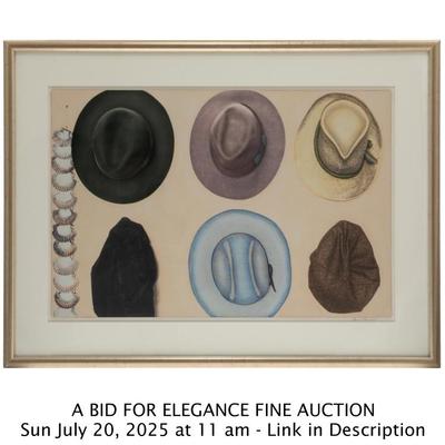 Sale Photo Thumbnail #858
