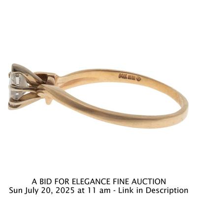 Sale Photo Thumbnail #286