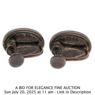 Sale Photo Thumbnail #52