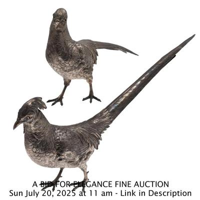 Sale Photo Thumbnail #554