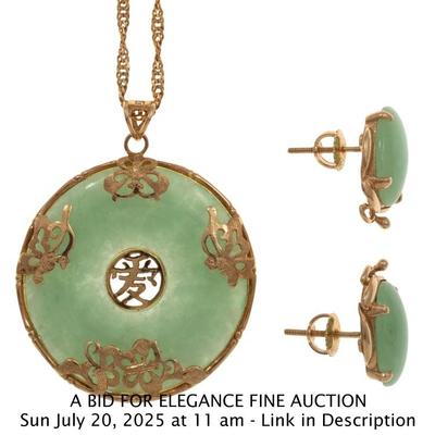 Sale Photo Thumbnail #86