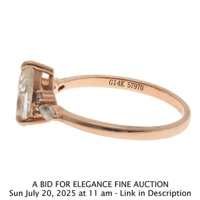 Sale Photo Thumbnail #281