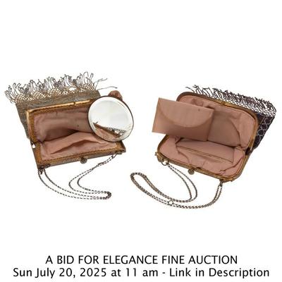Sale Photo Thumbnail #439