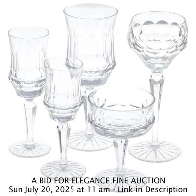 Sale Photo Thumbnail #487