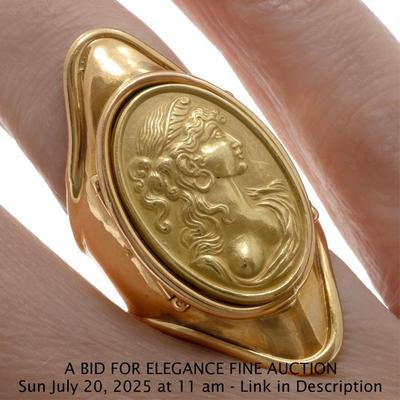 Sale Photo Thumbnail #201