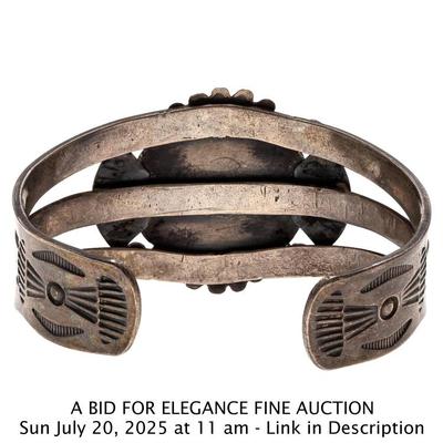 Sale Photo Thumbnail #17