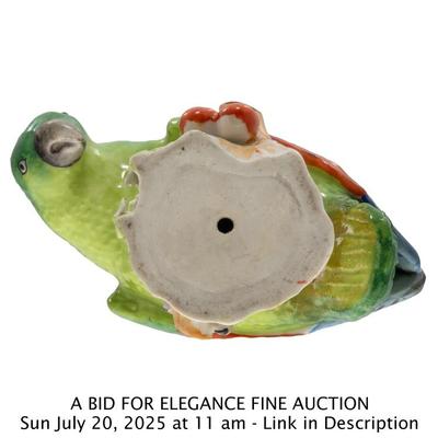 Sale Photo Thumbnail #742