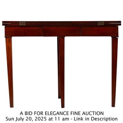 Sale Photo Thumbnail #469
