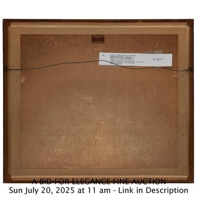 Sale Photo Thumbnail #824