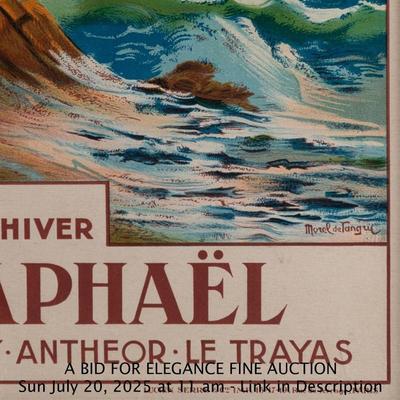 Sale Photo Thumbnail #644