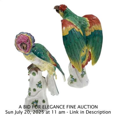 Sale Photo Thumbnail #752