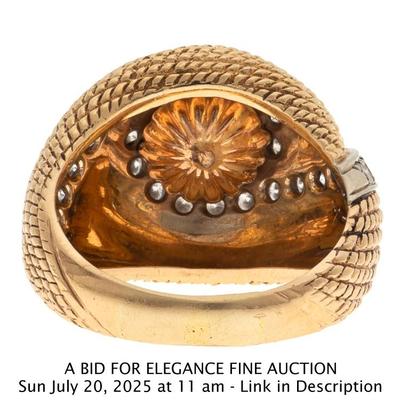 Sale Photo Thumbnail #102