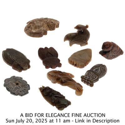 Sale Photo Thumbnail #899