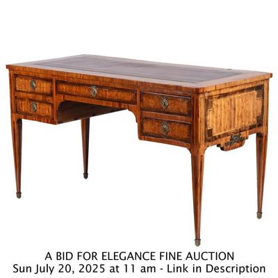 Sale Photo Thumbnail #759
