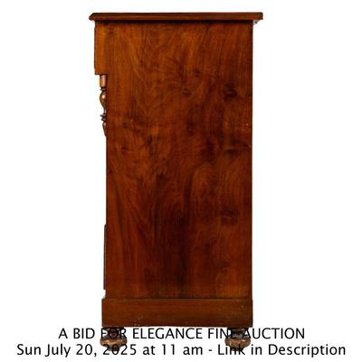Sale Photo Thumbnail #685