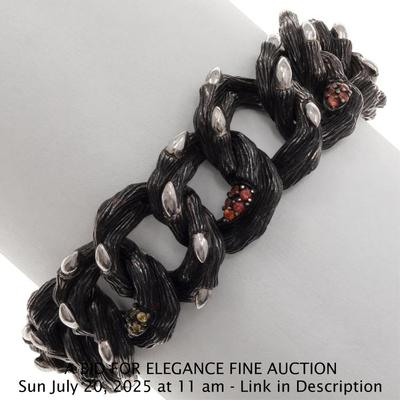 Sale Photo Thumbnail #31