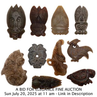 Sale Photo Thumbnail #900