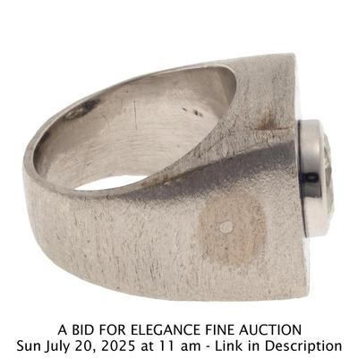 Sale Photo Thumbnail #262
