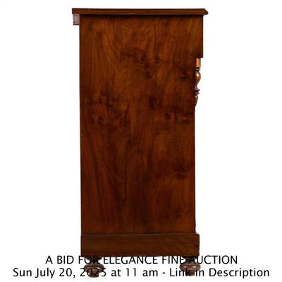 Sale Photo Thumbnail #687