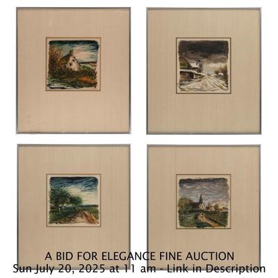 Sale Photo Thumbnail #632