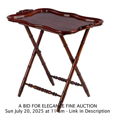 Sale Photo Thumbnail #464