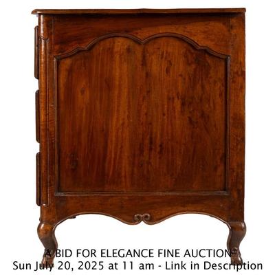 Sale Photo Thumbnail #786