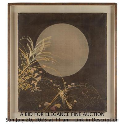 Sale Photo Thumbnail #915