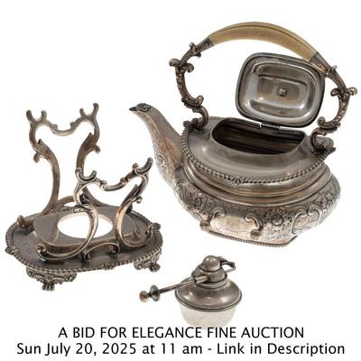 Sale Photo Thumbnail #703