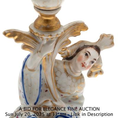 Sale Photo Thumbnail #746
