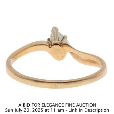 Sale Photo Thumbnail #288