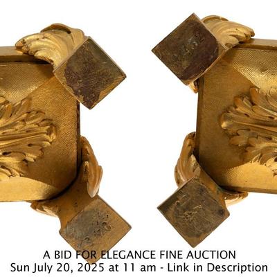 Sale Photo Thumbnail #654